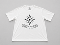 Ociture Signature Tee