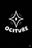 Ociture - Home