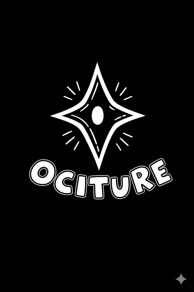 Ociture